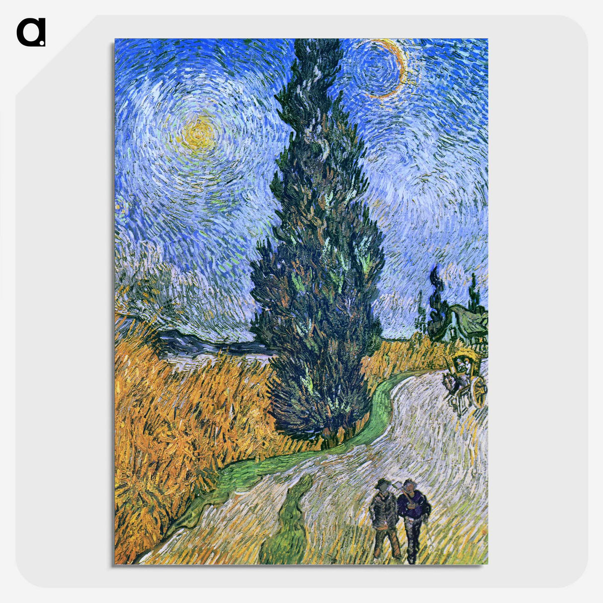 1-20_Vincent-van-Gogh_picture-crop