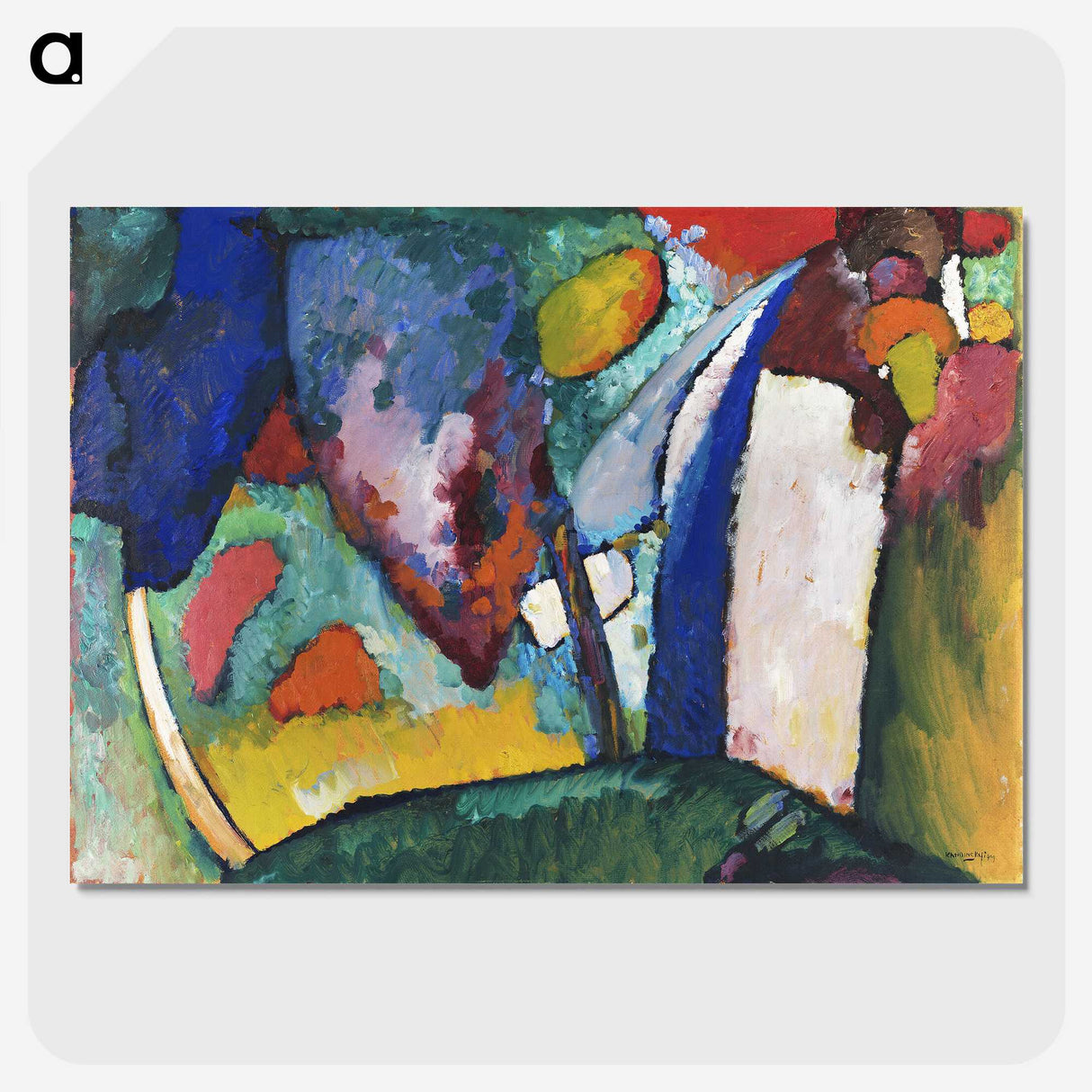 1-20_Wassily-Kandinsky_picture-crop