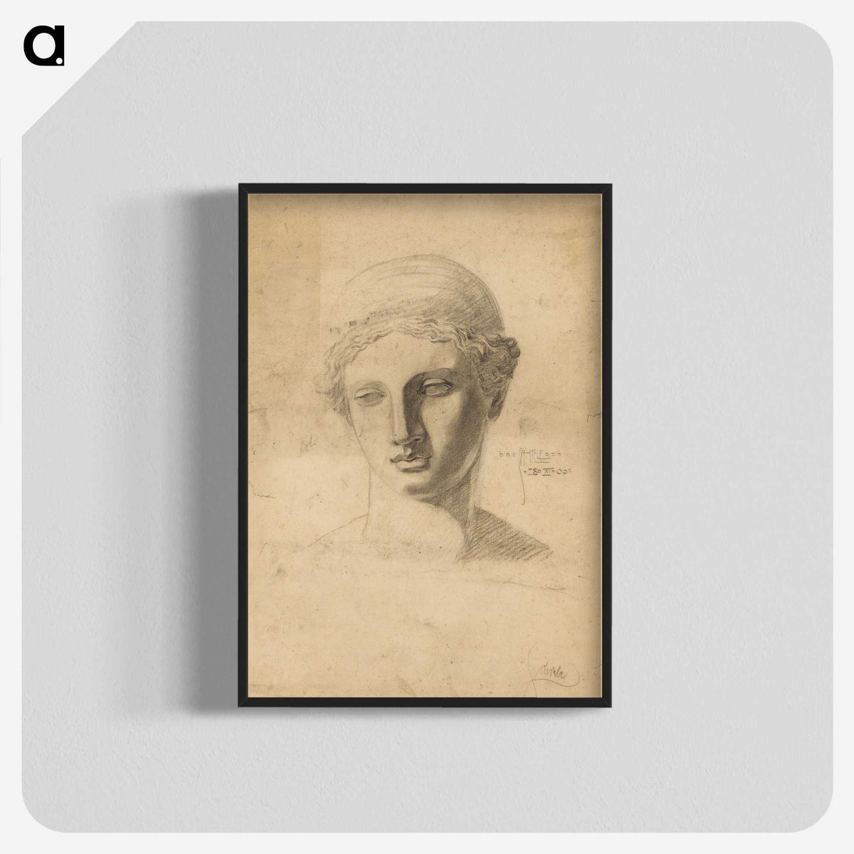 1-20_Wien-Museum_blk-crop