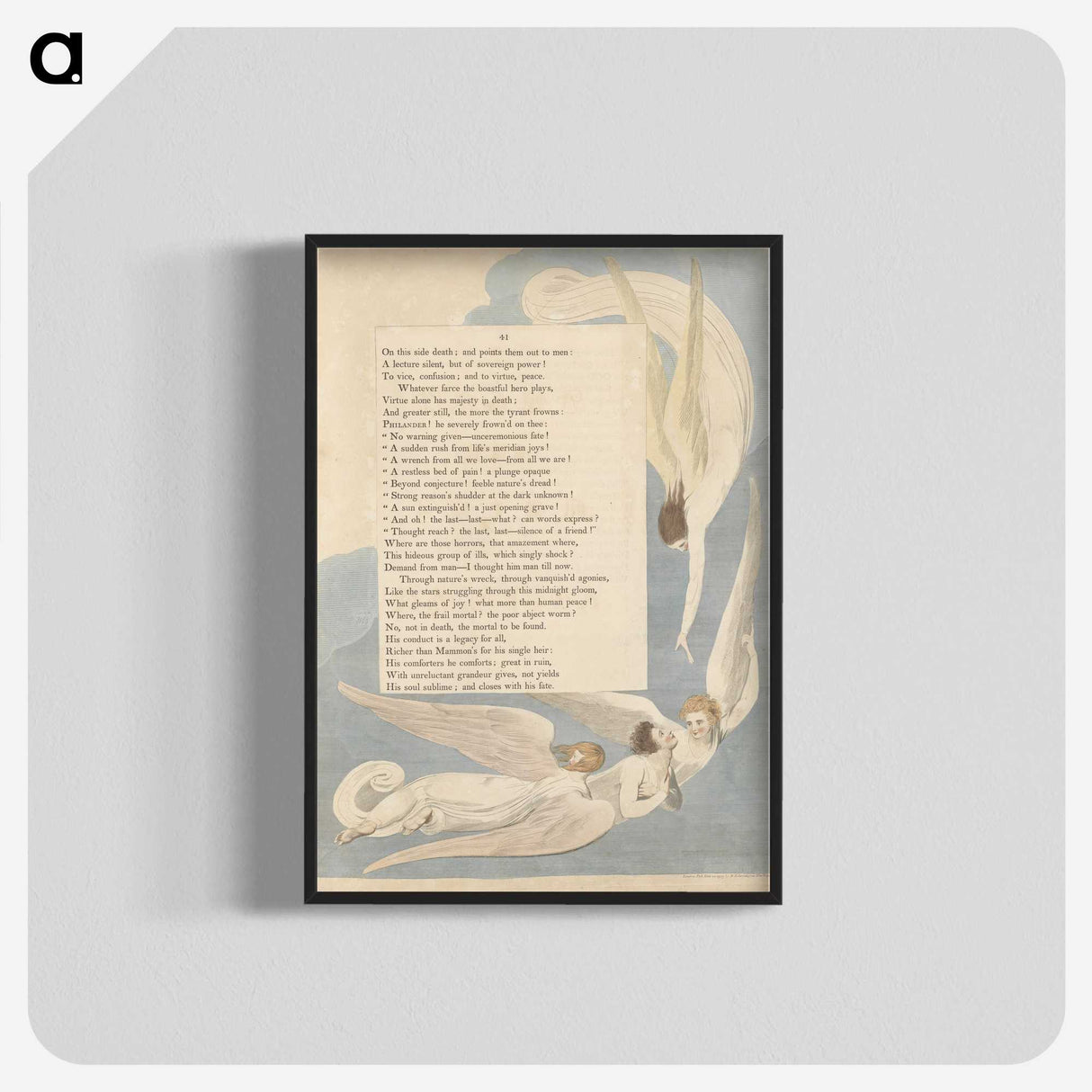 1-20_William-Blake_blk-crop