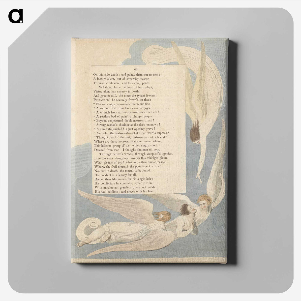 1-20_William-Blake_canvas