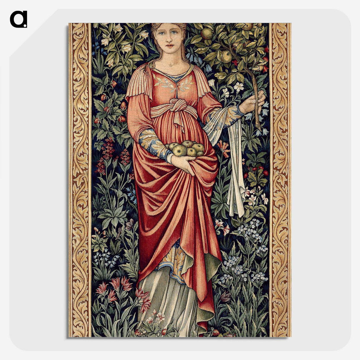 1-20_William-Morris_picture-crop