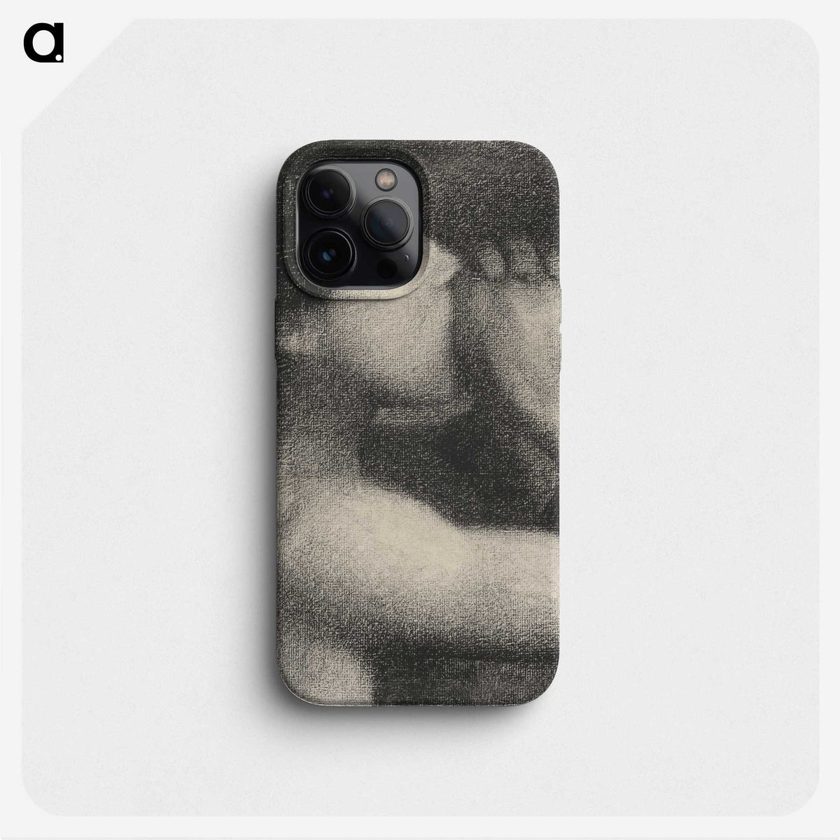 1-20_Yale-University-Art-Gallery_phone