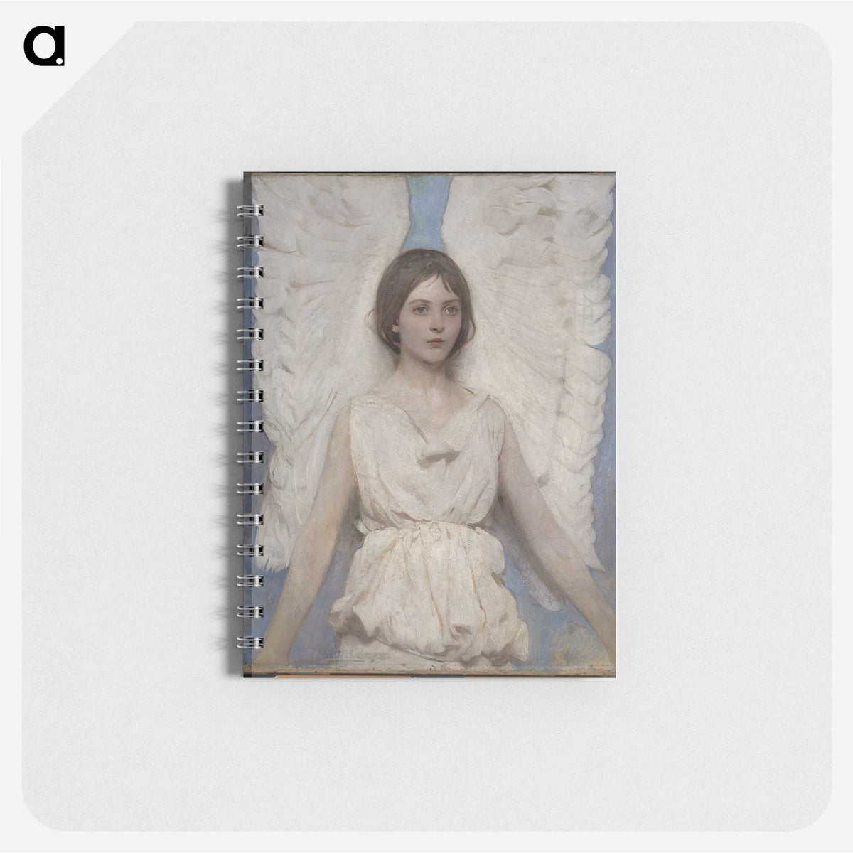 1-21_Abbott-Handerson-Thayer_memo