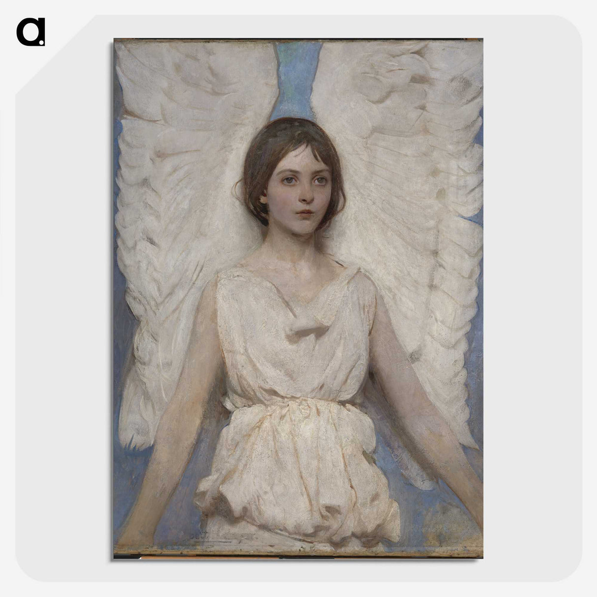 1-21_Abbott-Handerson-Thayer_picture-crop