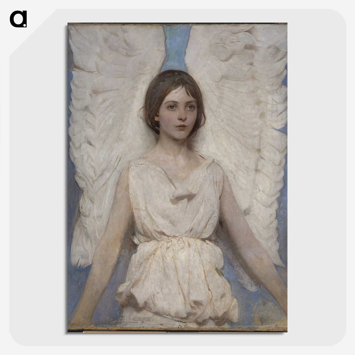 1-21_Abbott-Handerson-Thayer_picture-crop