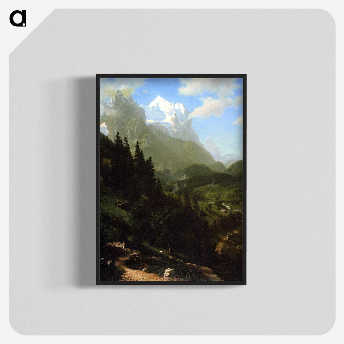 1-21_Albert-Bierstadt_blk-crop