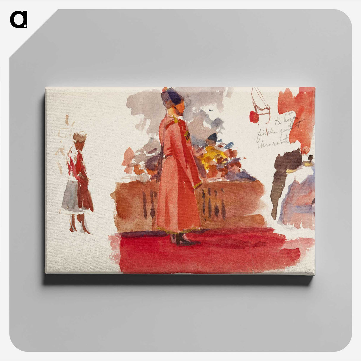 1-21_Albert-Edelfelt_canvas