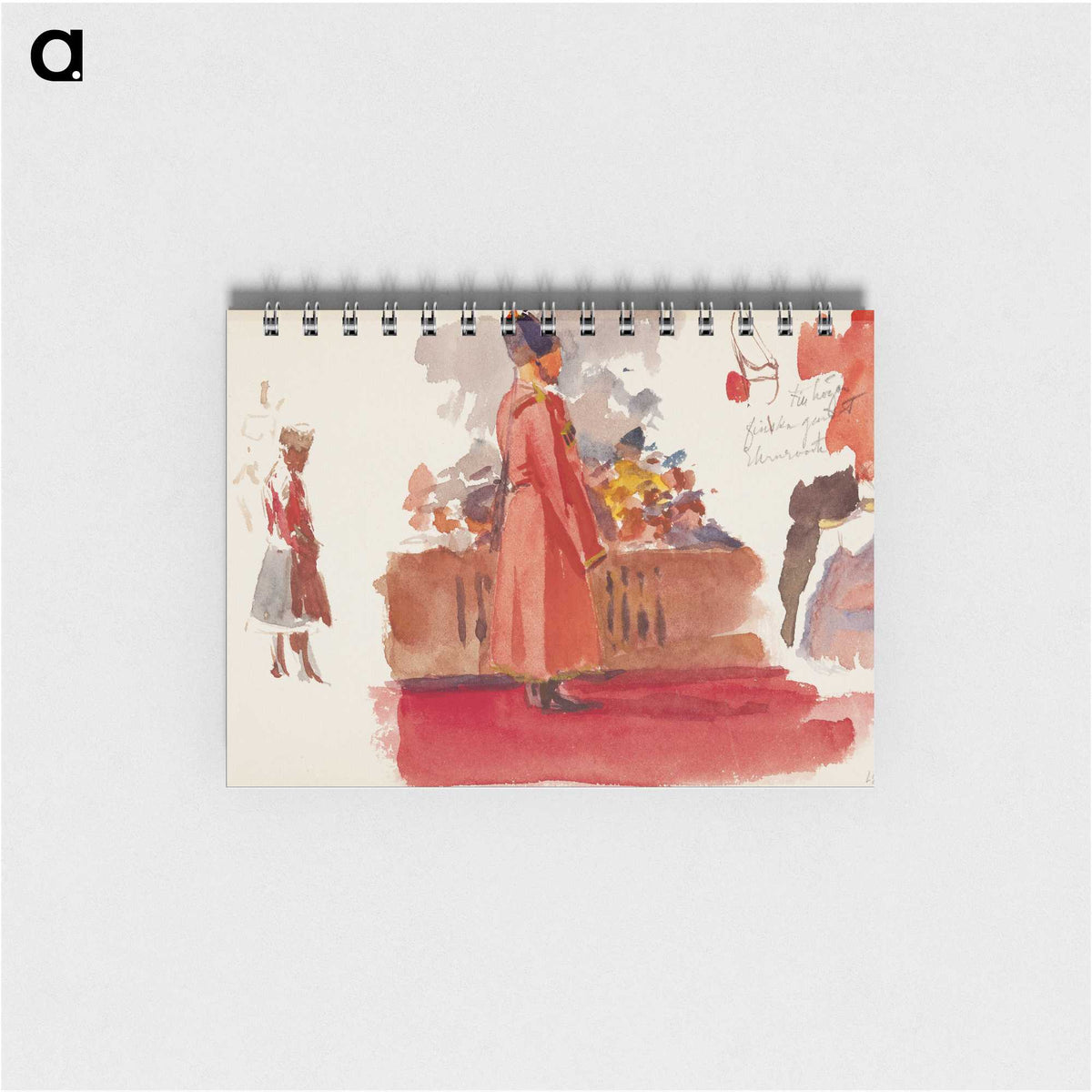 1-21_Albert-Edelfelt_memo