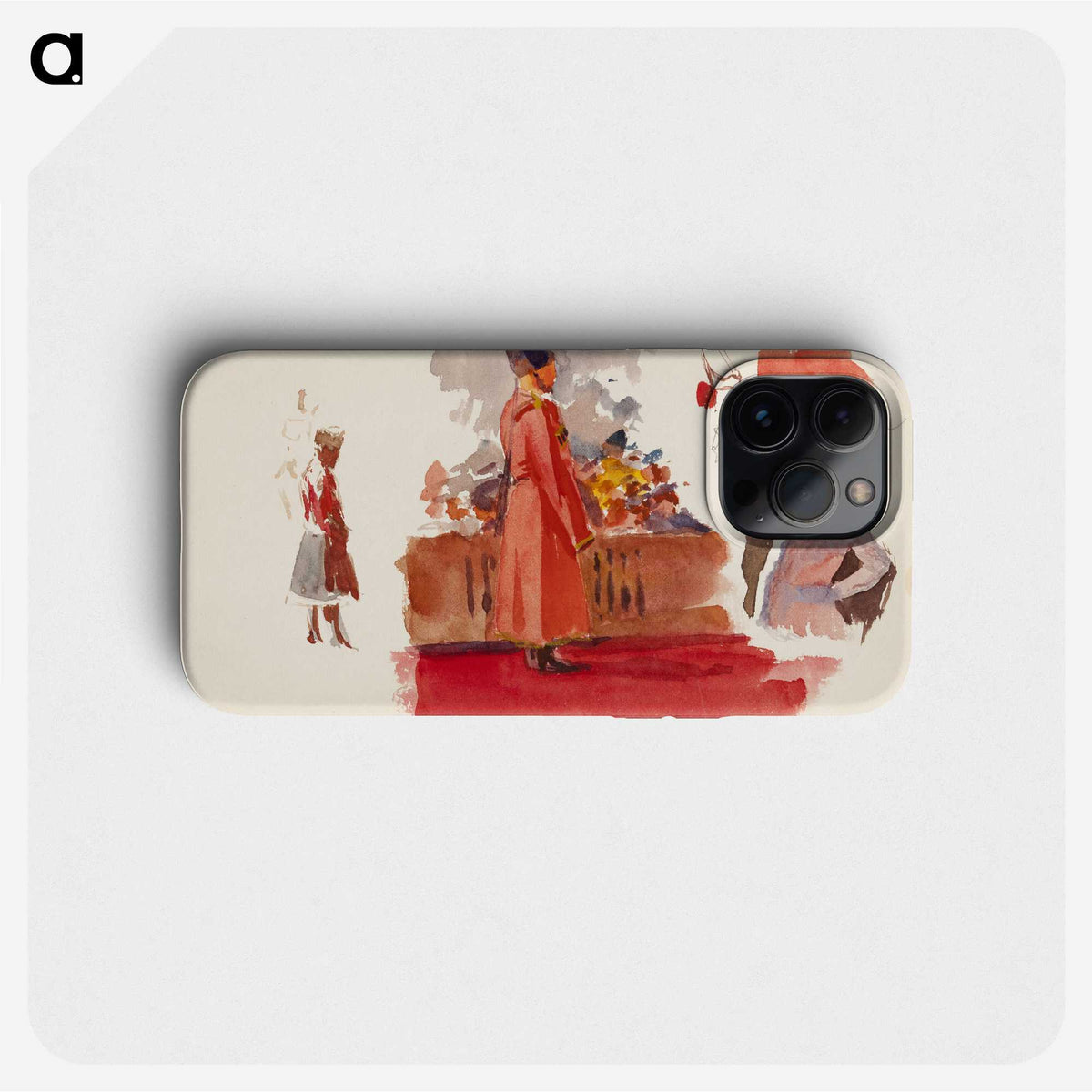 1-21_Albert-Edelfelt_phone