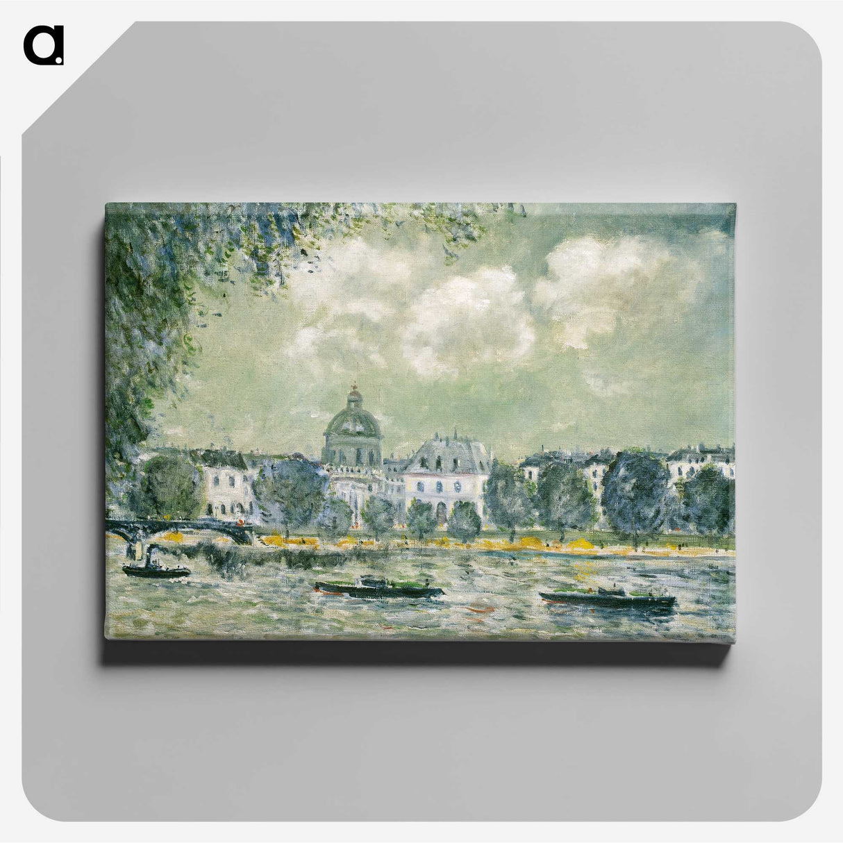 1-21_Alfred-Sisley_canvas