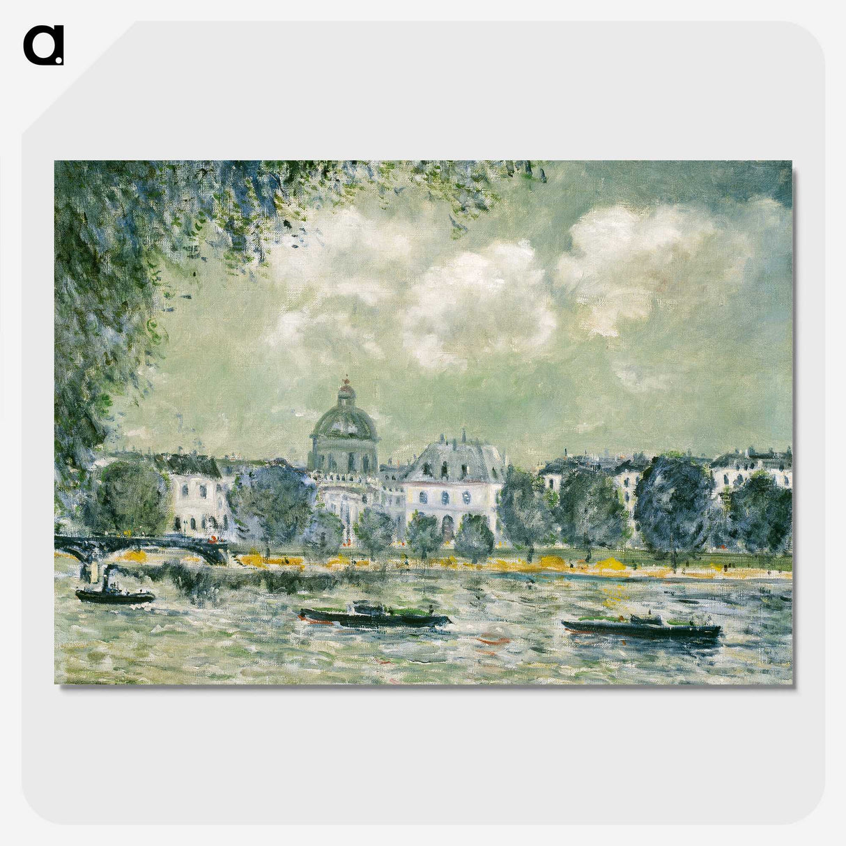 1-21_Alfred-Sisley_picture-crop