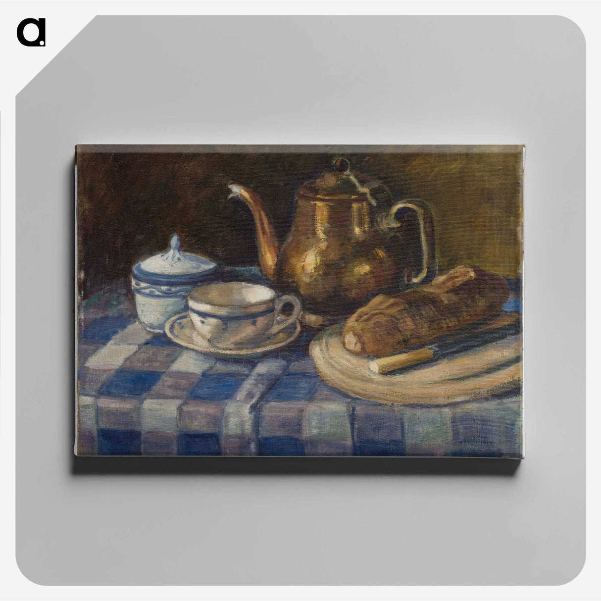 1-21_Alfred-William-Finch_canvas