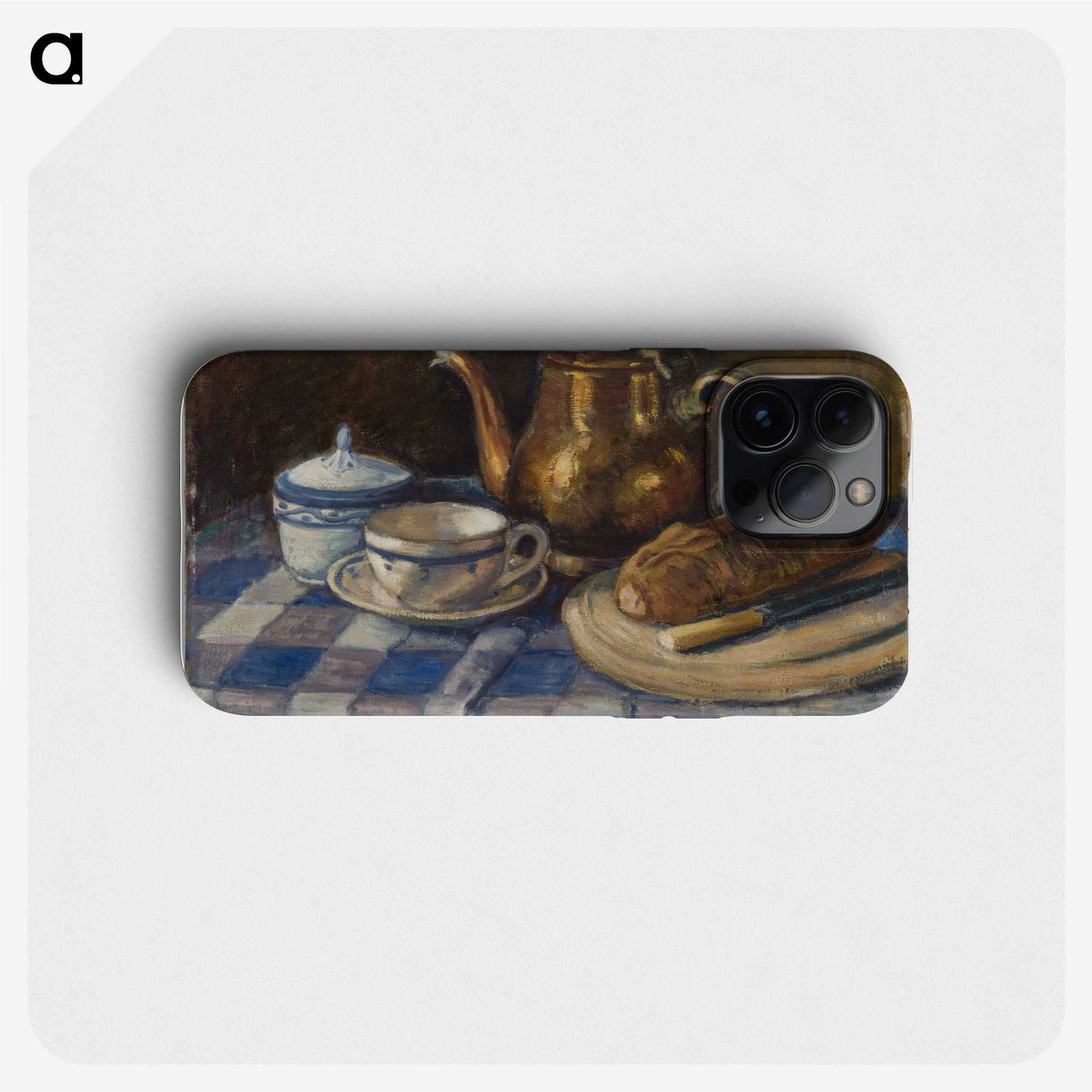 1-21_Alfred-William-Finch_phone