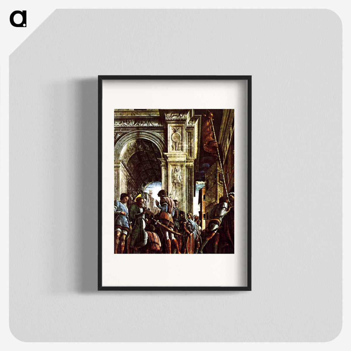 1-21_Andrea-Mantegna_blk