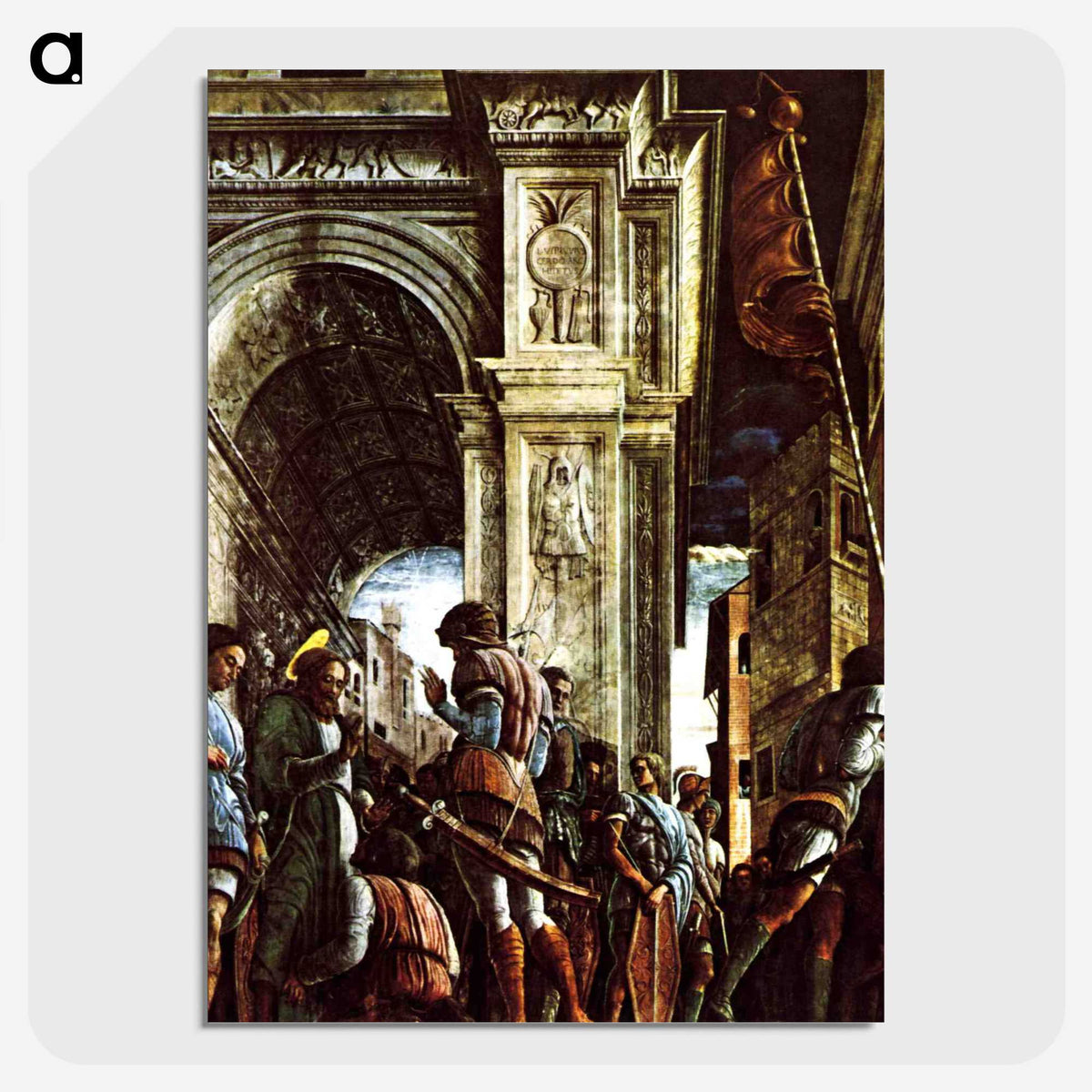 1-21_Andrea-Mantegna_picture-crop