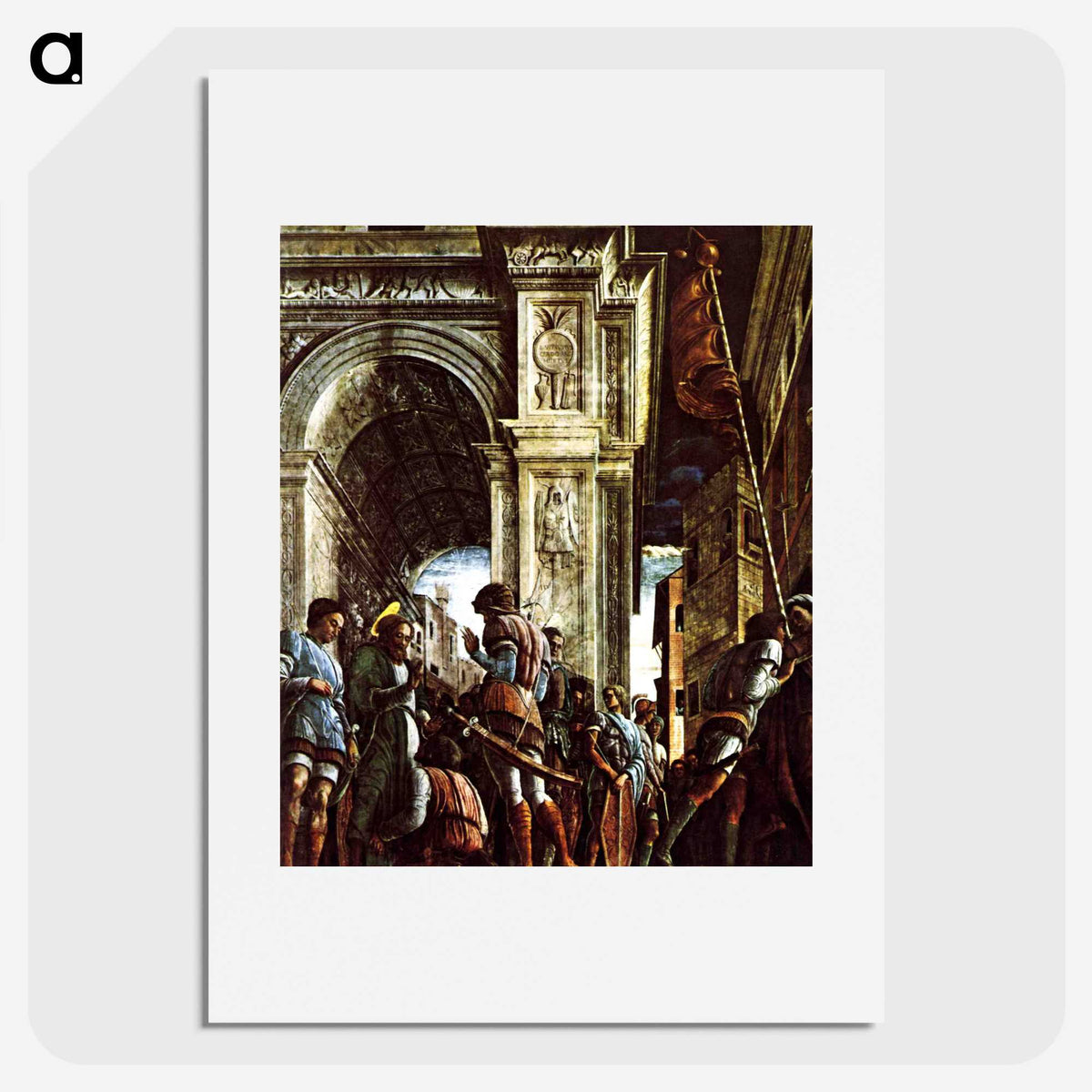 1-21_Andrea-Mantegna_picture