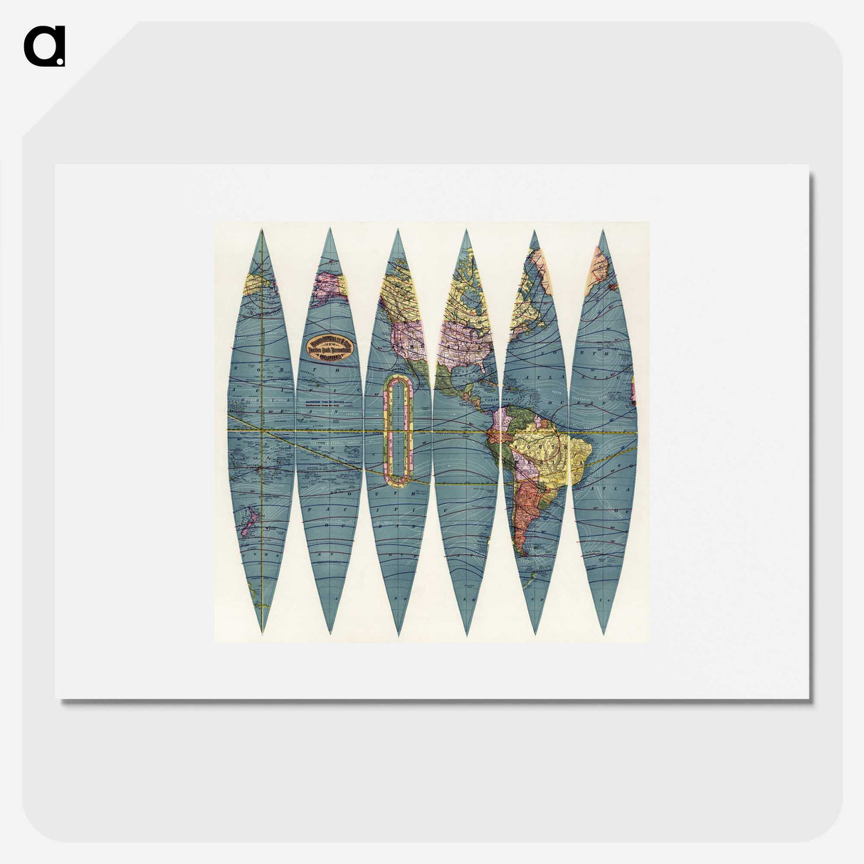1-21_Antique-Maps_picture