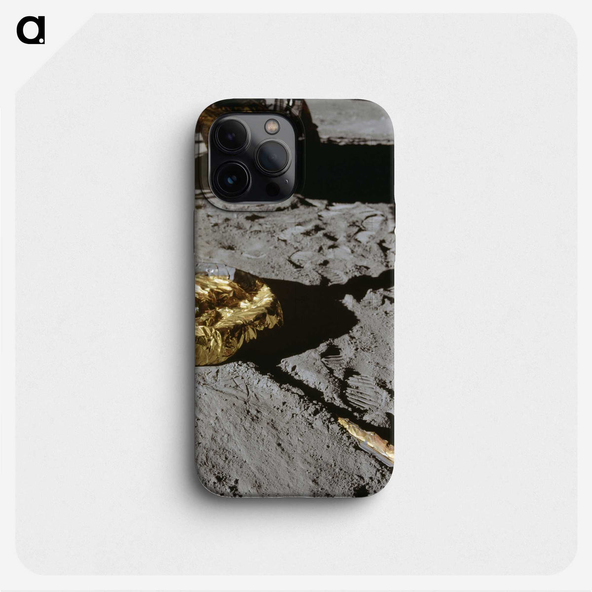 1-21_Apollo-Moon-Landing_phone
