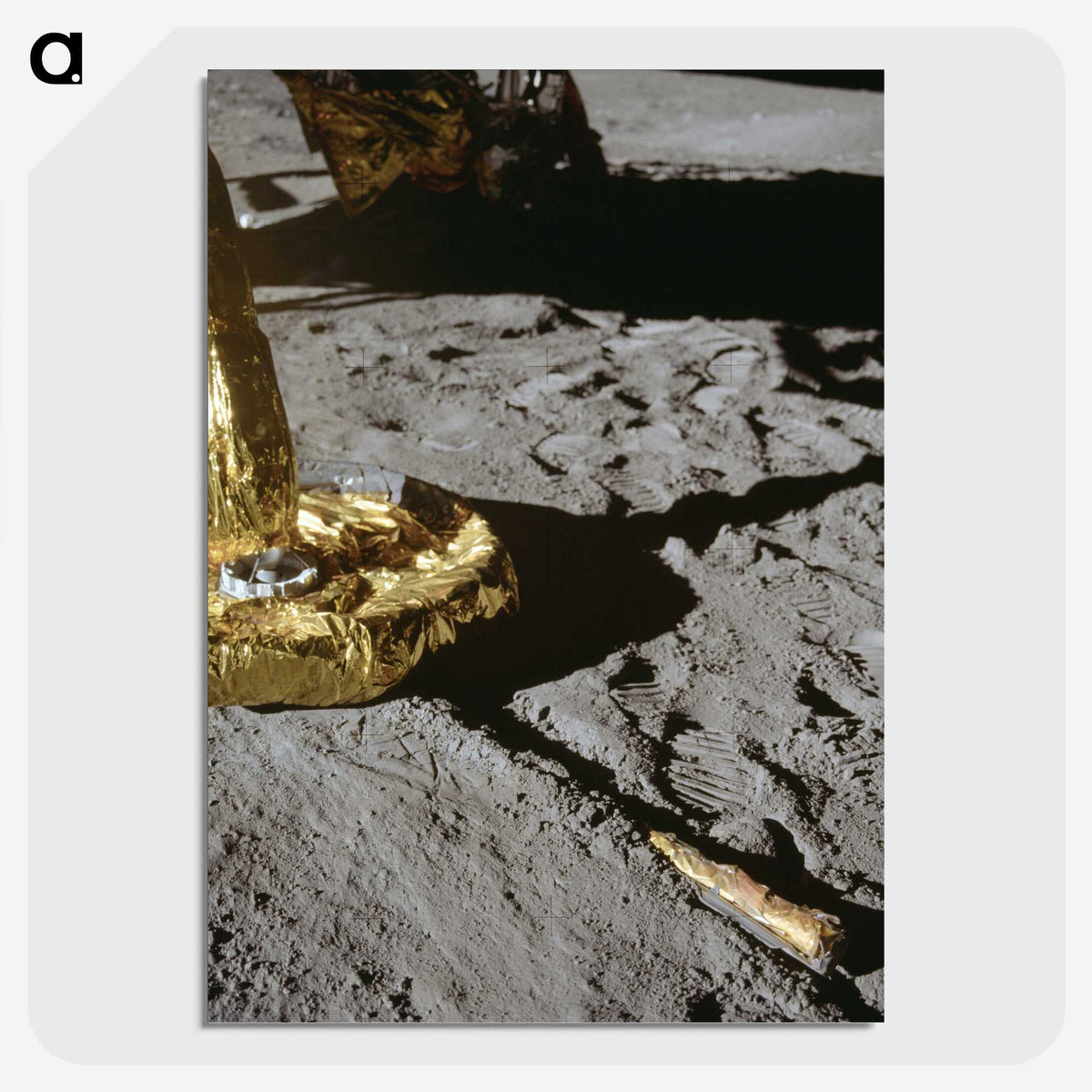 1-21_Apollo-Moon-Landing_picture-crop