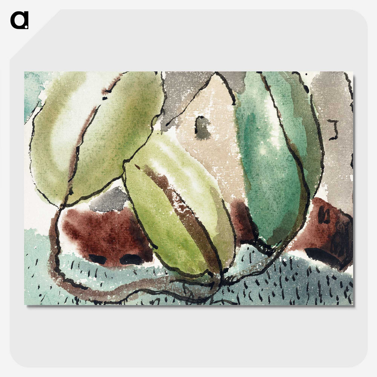 1-21_Arthur-Dove_picture-crop