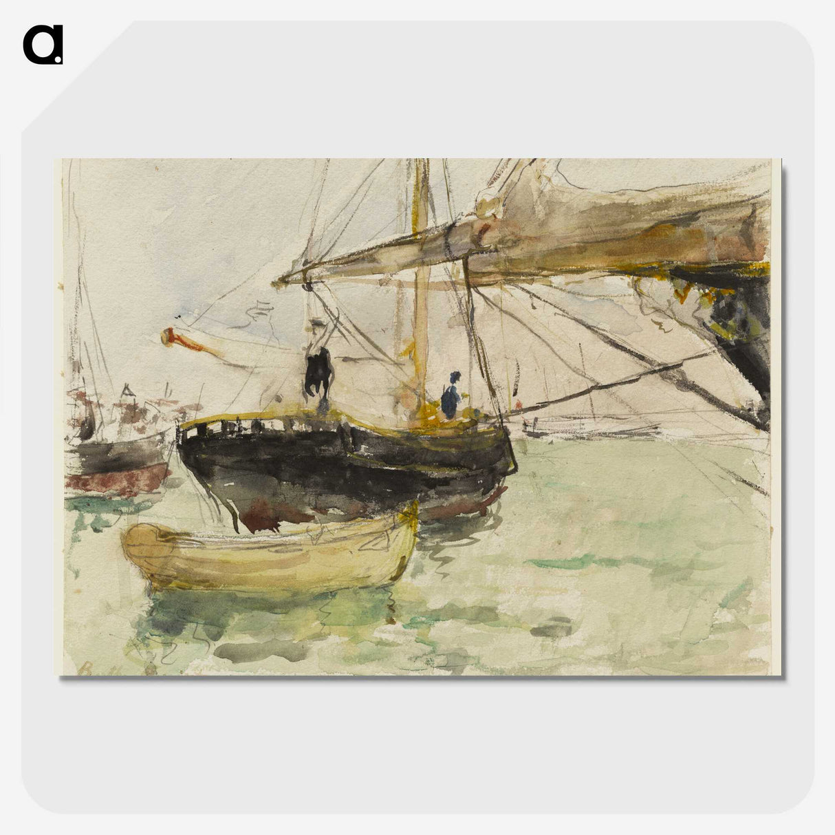 1-21_Berthe-Morisot_picture-crop