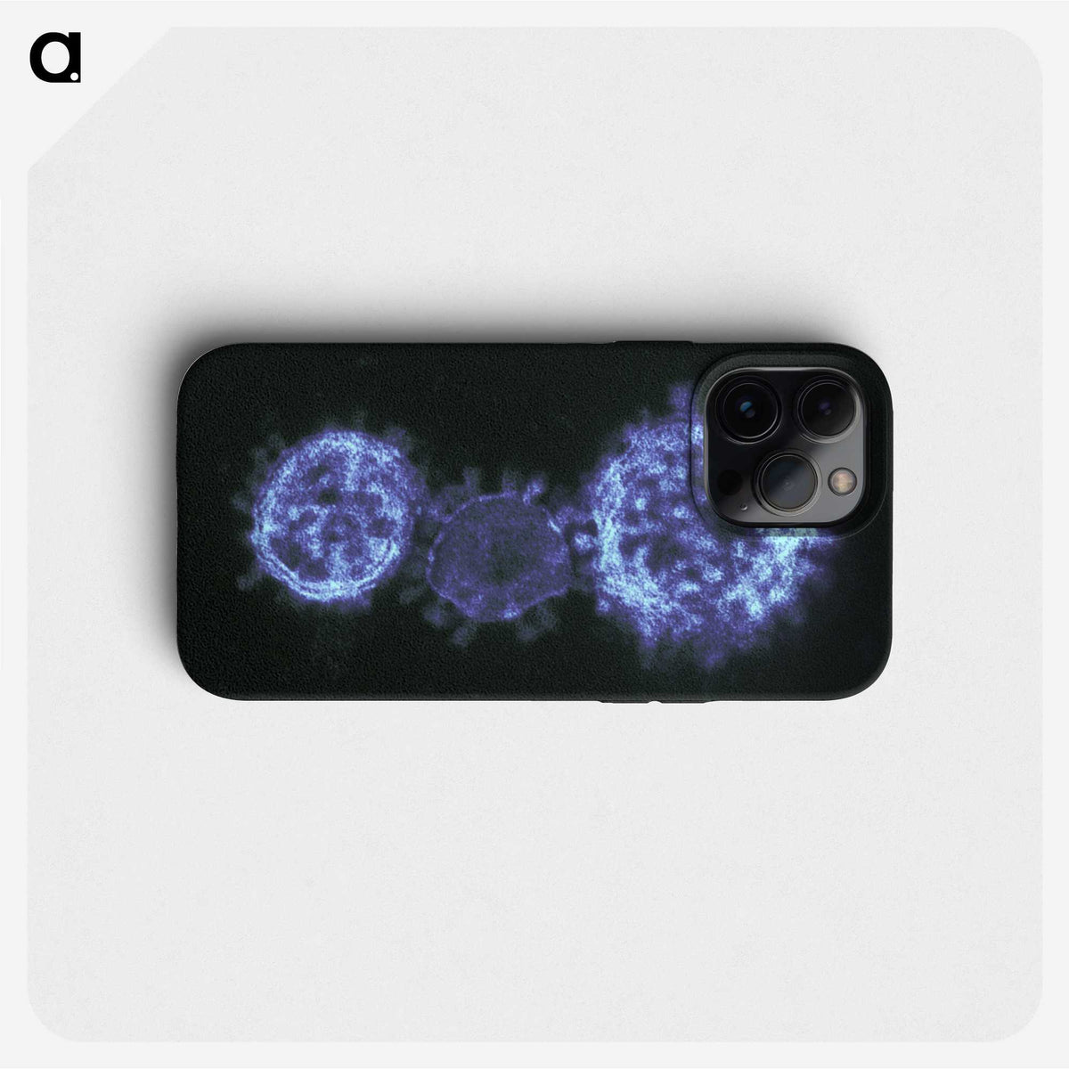 1-21_COVID-19_phone