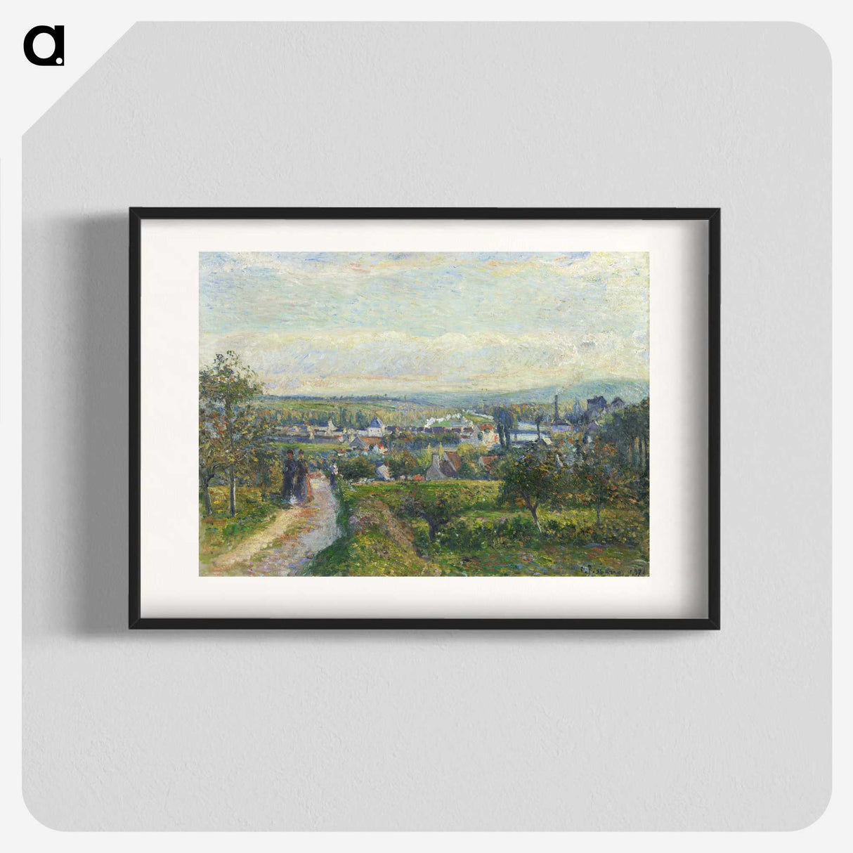 1-21_Camille-Pissarro_blk