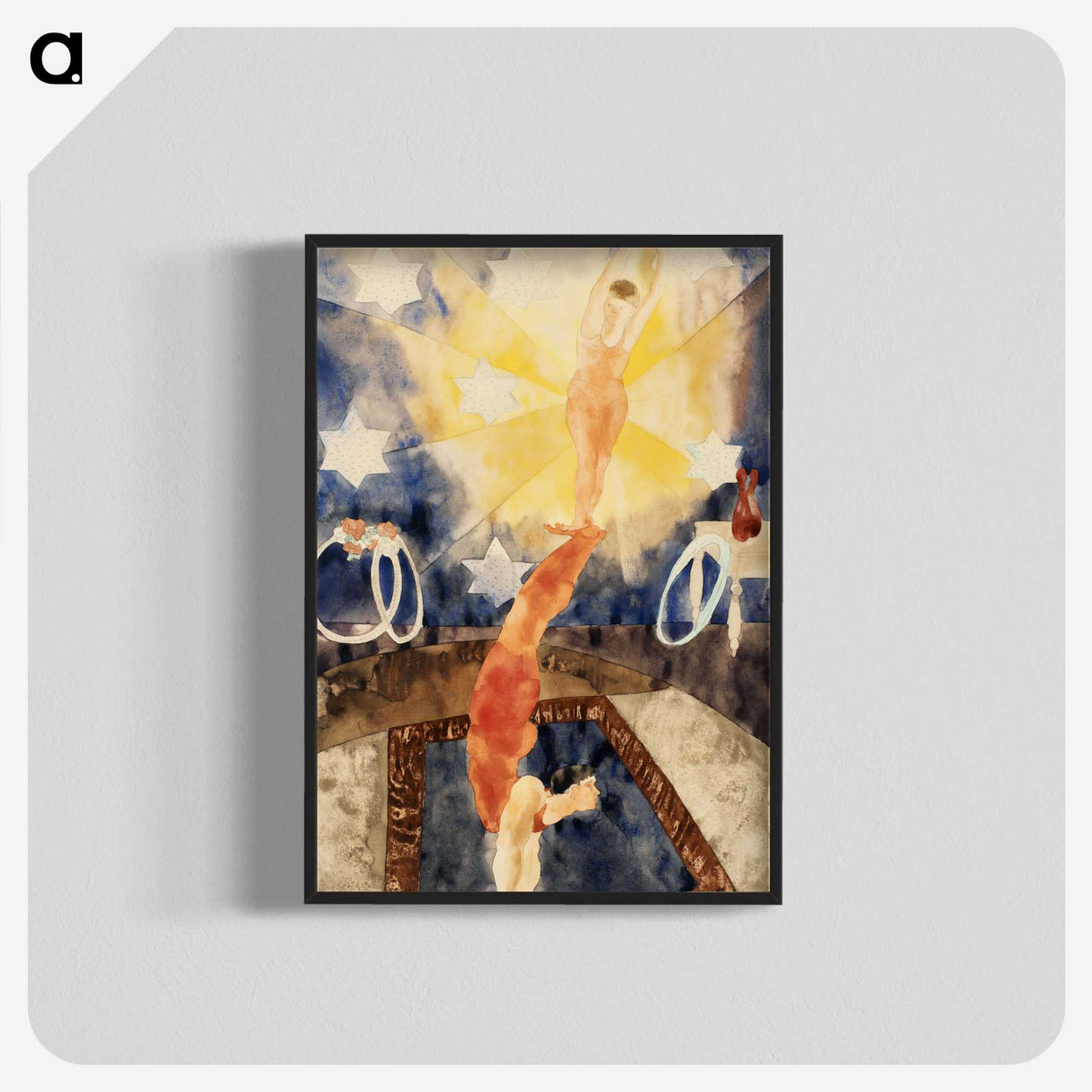 1-21_Charles-Demuth_blk-crop
