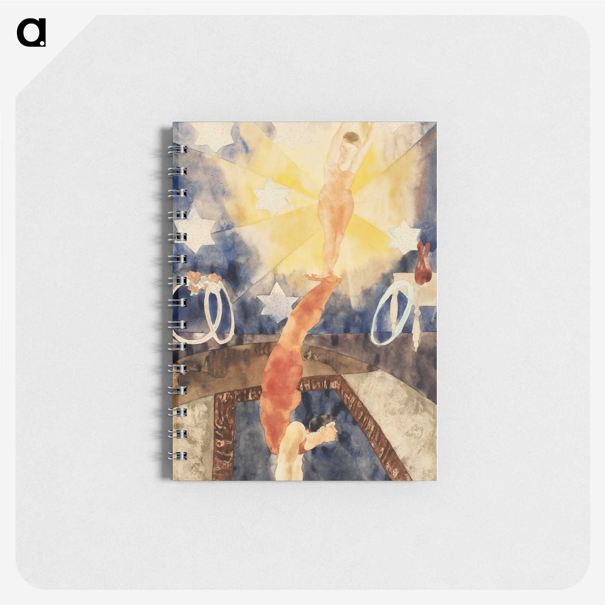 1-21_Charles-Demuth_memo
