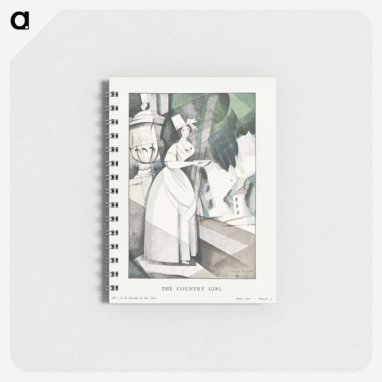 1-21_Charles-Martin_memo