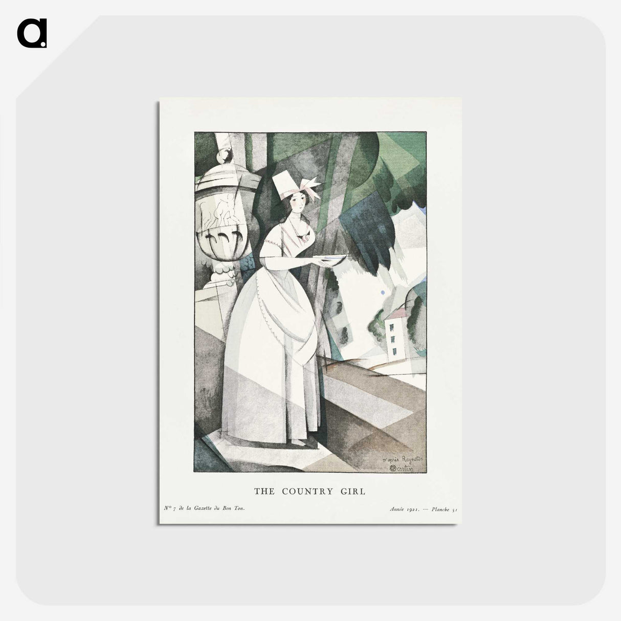 1-21_Charles-Martin_postcard