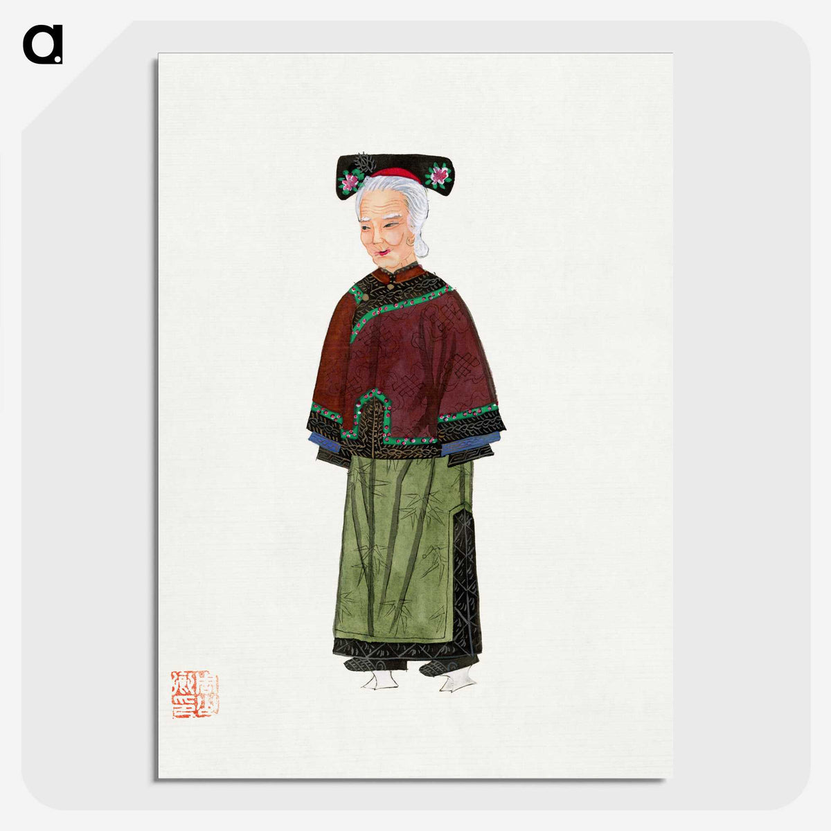 1-21_Chinese-Costumes_picture-crop
