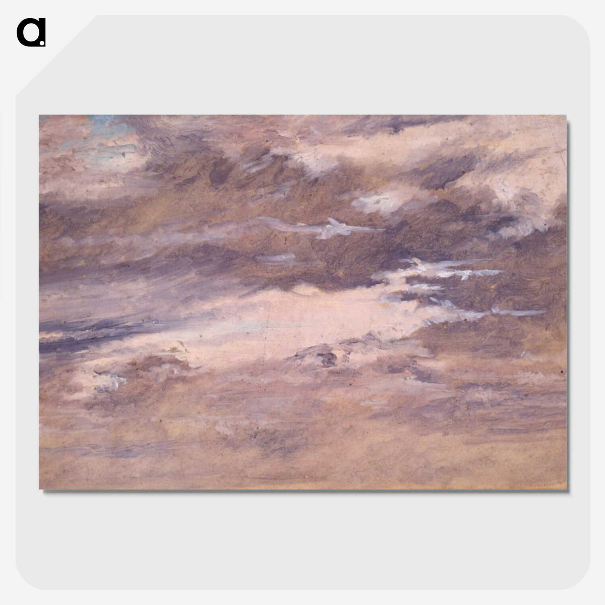 1-21_Christen-Kobke_picture-crop