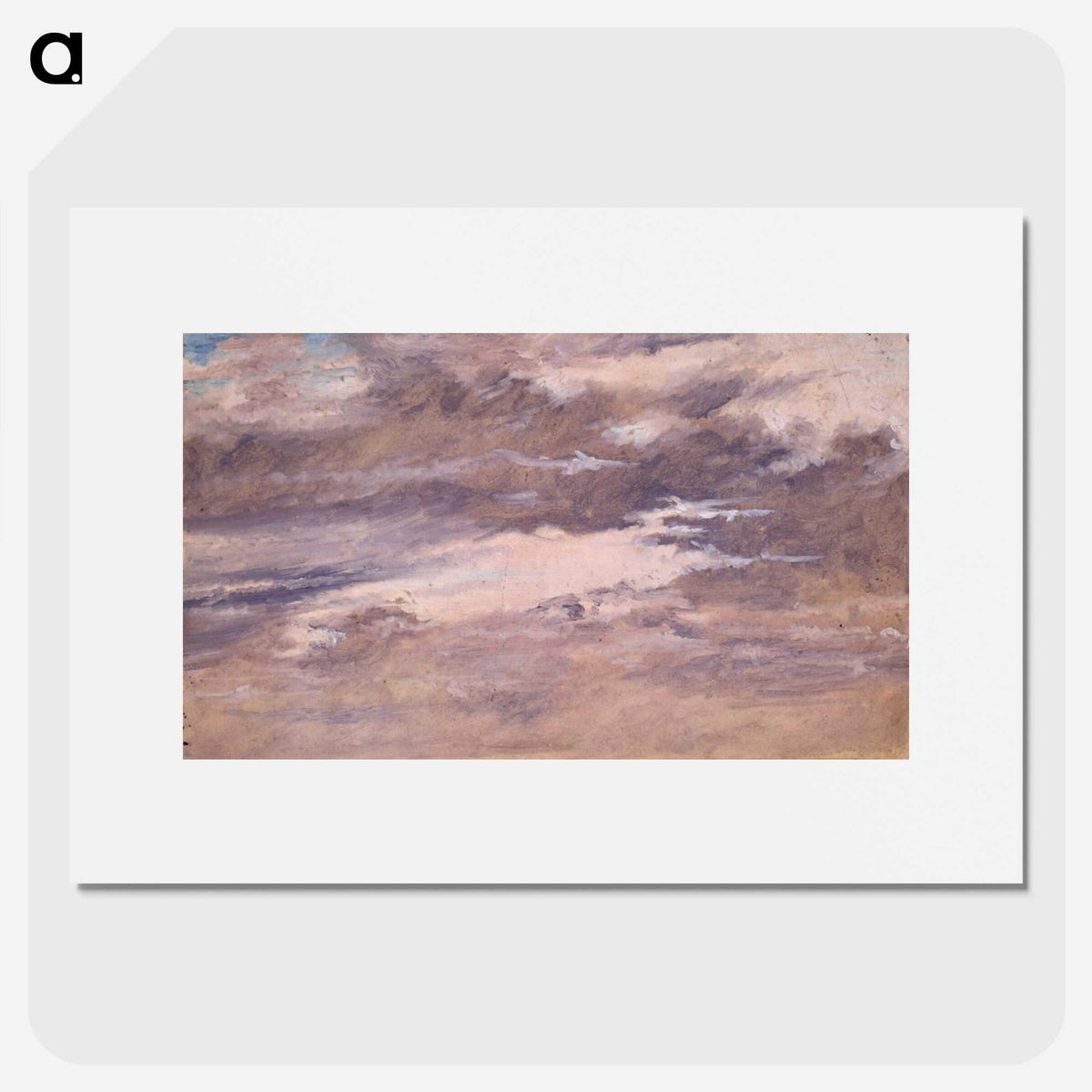 1-21_Christen-Kobke_picture