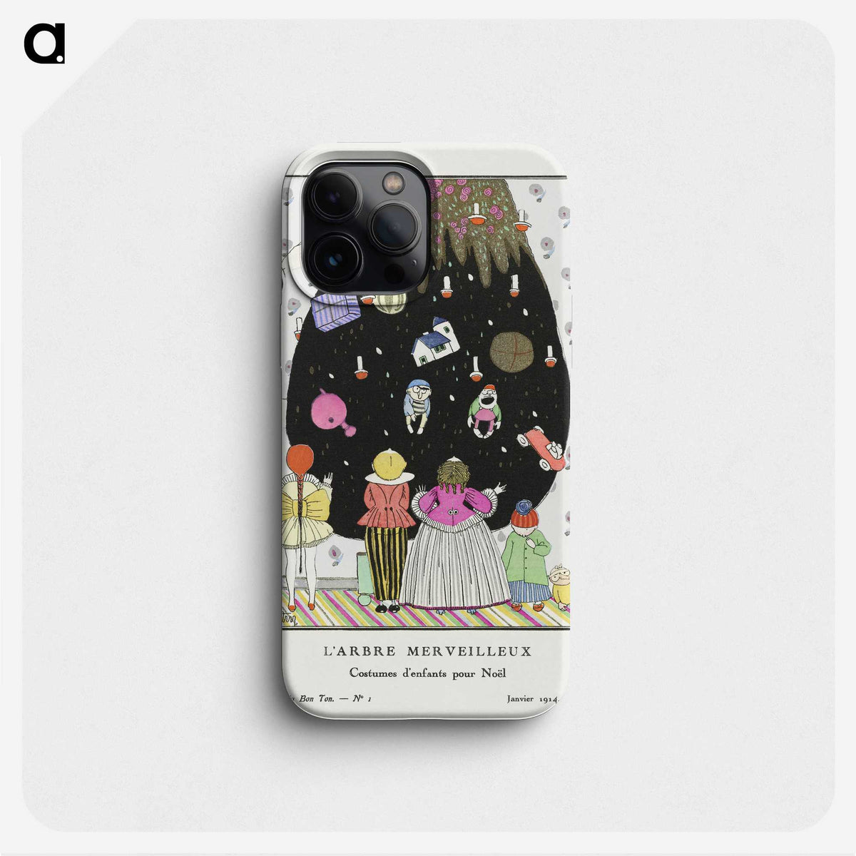 1-21_Christmas_phone