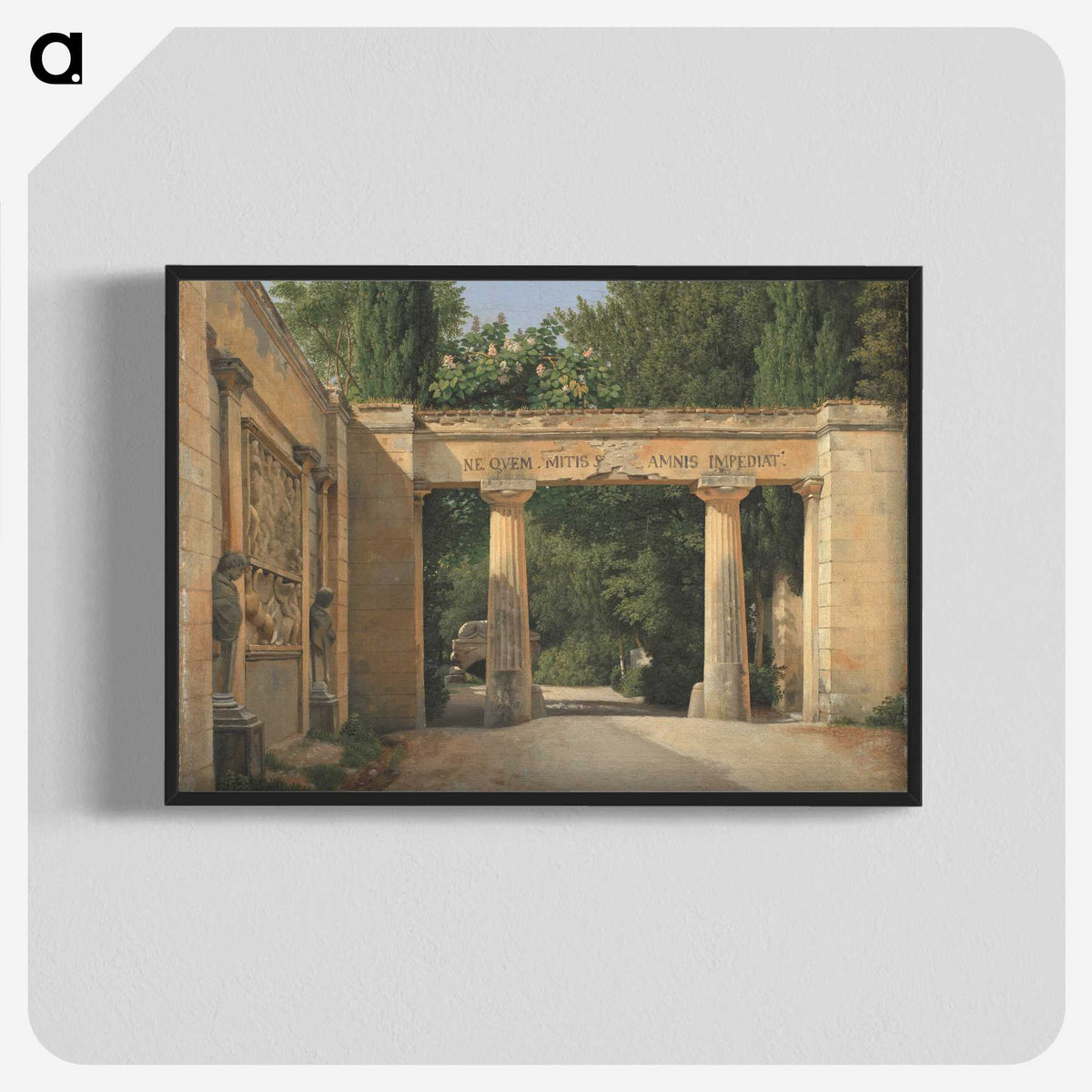 1-21_Christoffer-Wilhelm-Eckersberg_blk-crop