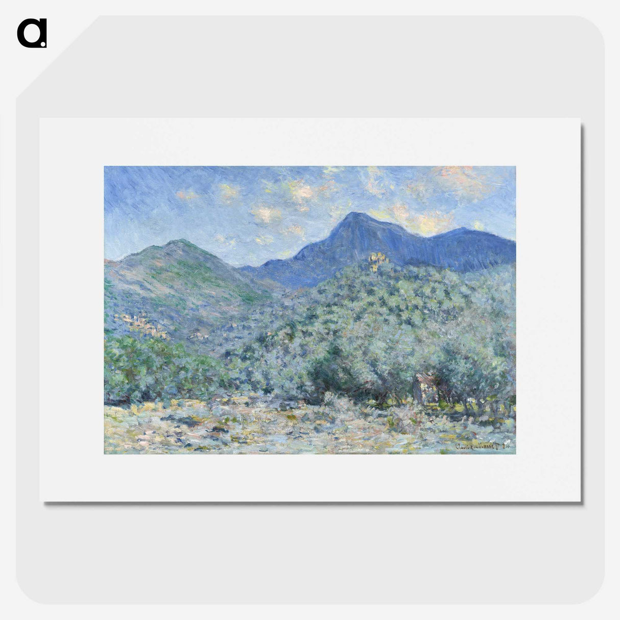 1-21_Claude-Monet_picture