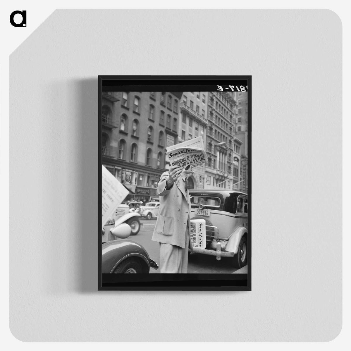 1-21_Dorothea-Lange_blk-crop