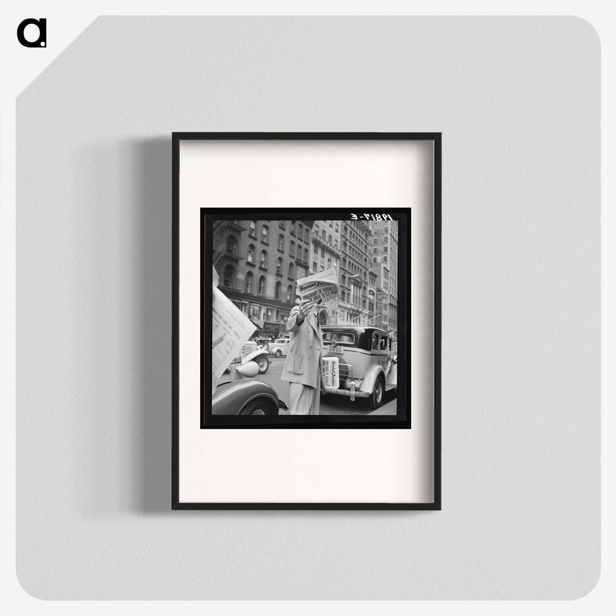 1-21_Dorothea-Lange_blk