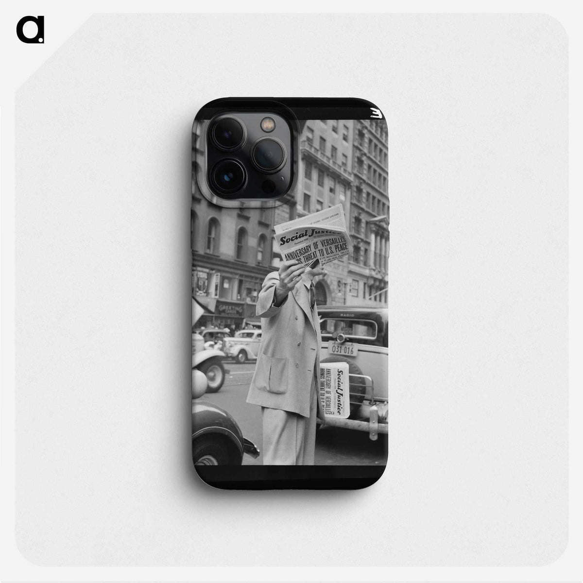 1-21_Dorothea-Lange_phone