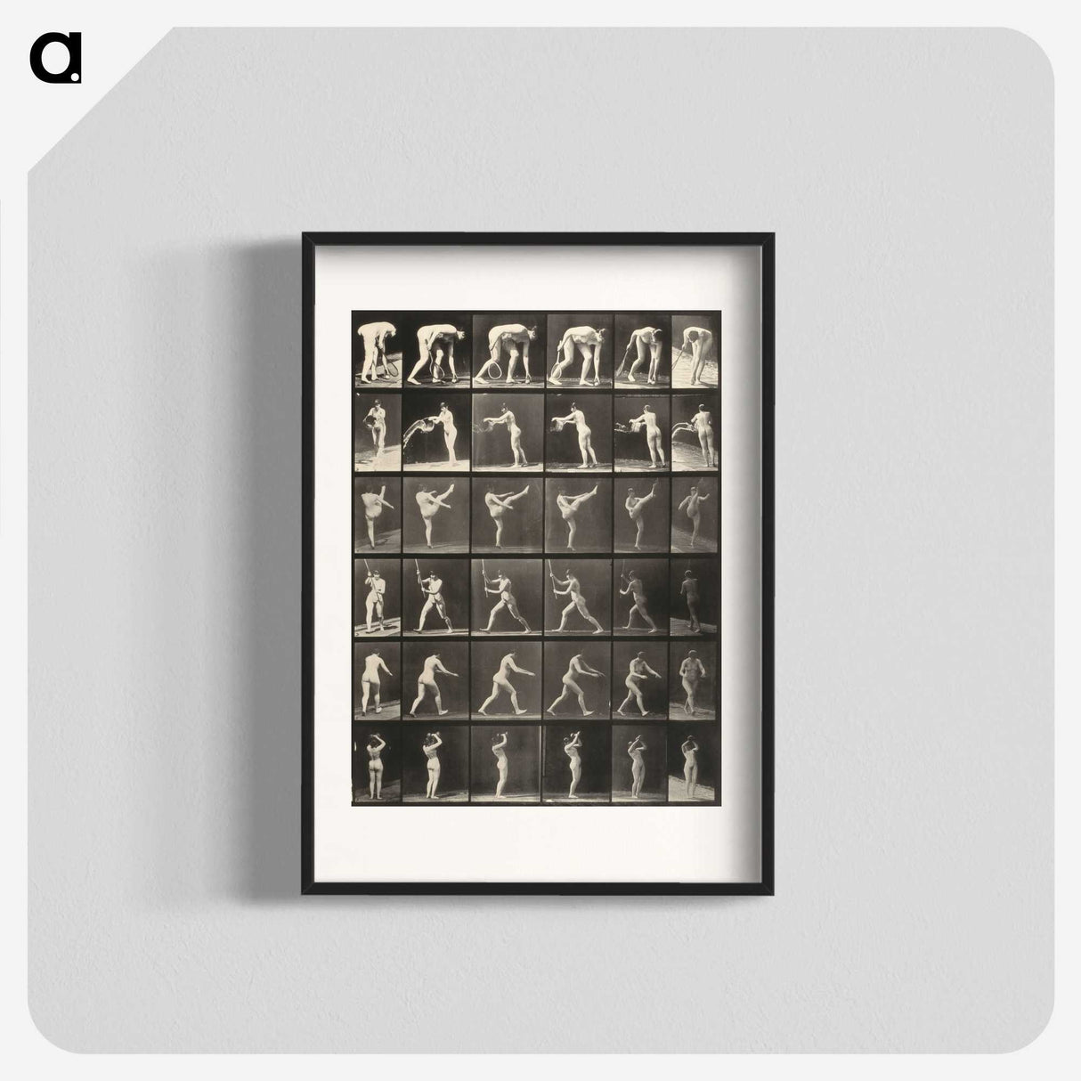 1-21_Eadweard-Muybridge_blk