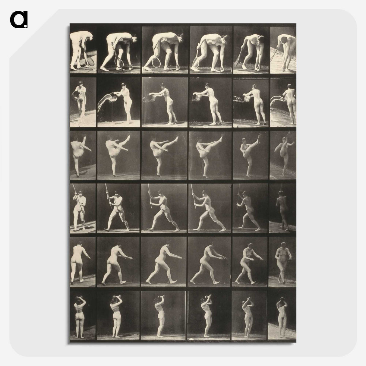 1-21_Eadweard-Muybridge_picture-crop