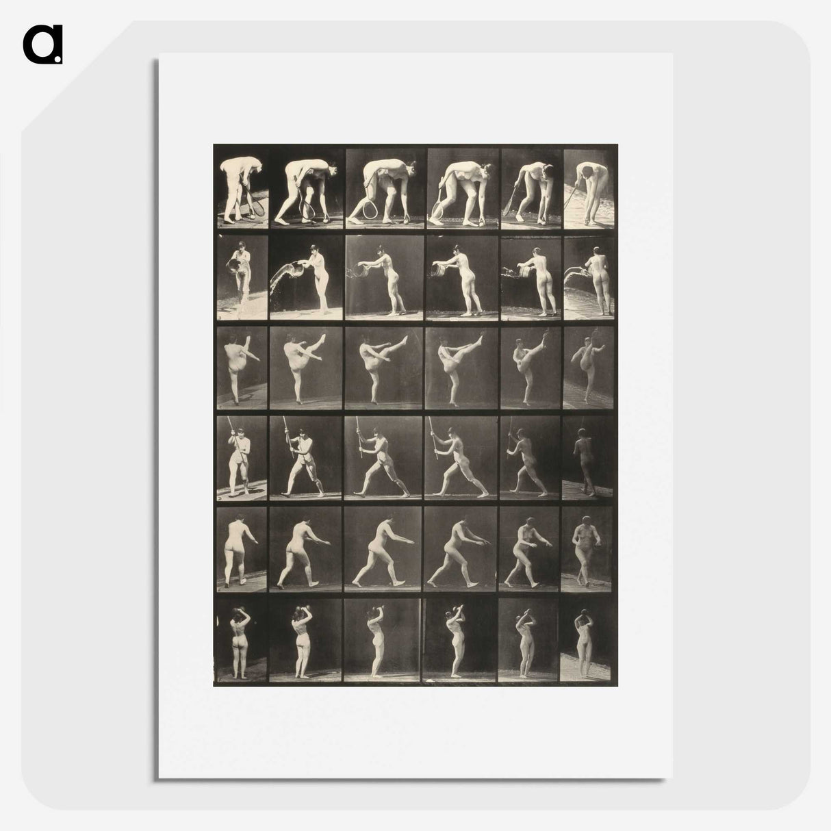 1-21_Eadweard-Muybridge_picture