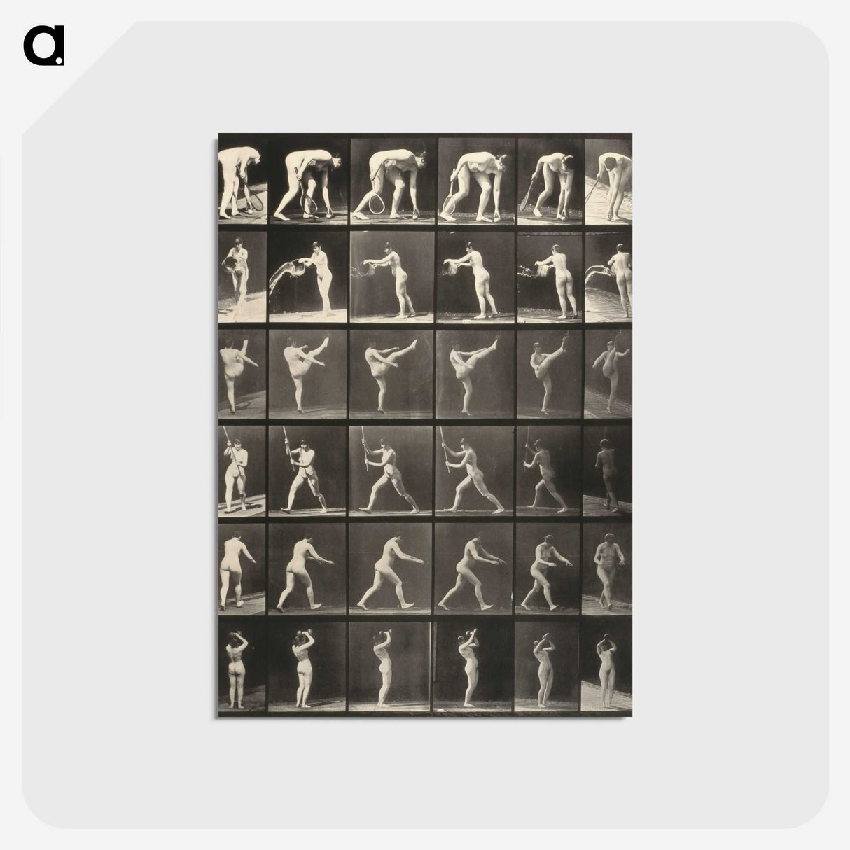 1-21_Eadweard-Muybridge_postcard