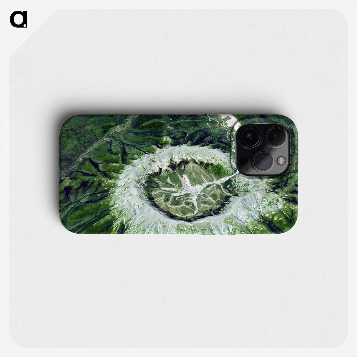 1-21_Earth-from-Above_phone
