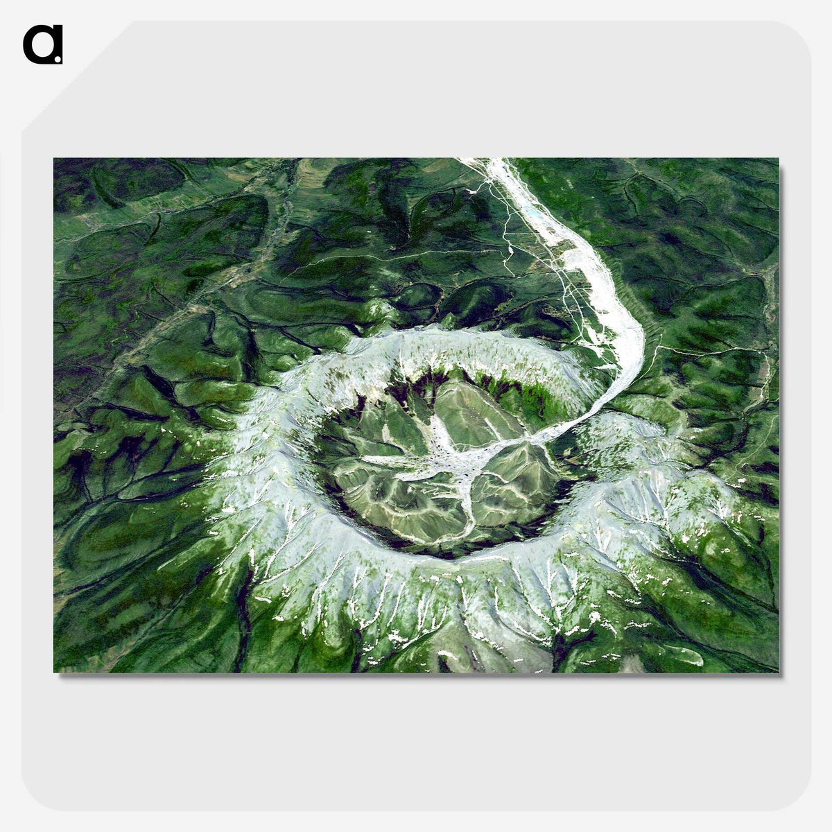 1-21_Earth-from-Above_picture-crop