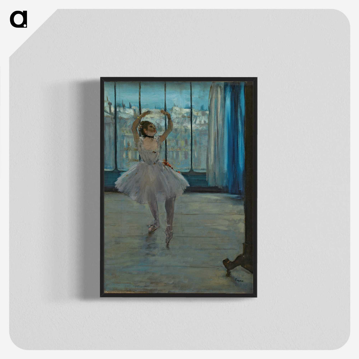 1-21_Edgar-Degas_blk-crop