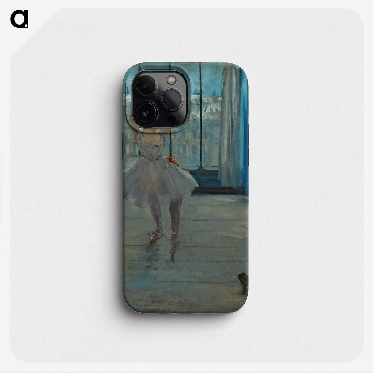 1-21_Edgar-Degas_phone