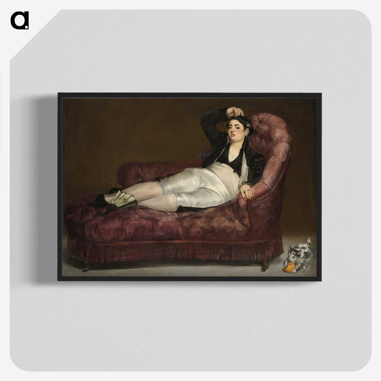 1-21_Edouard-Manet_blk-crop